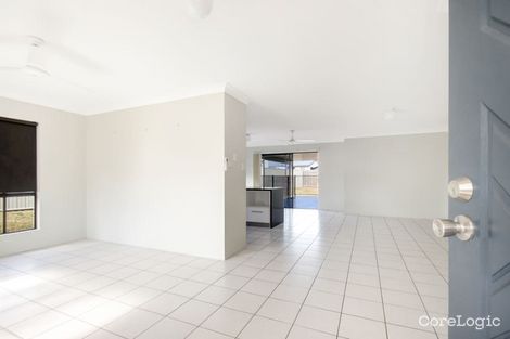 Property photo of 5 Links Court Kin Kora QLD 4680