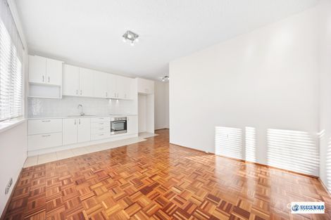 7/40 Junction Rd, Summer Hill, NSW 2130