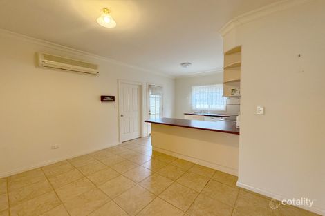 Property photo of 72 Park Terrace Naracoorte SA 5271