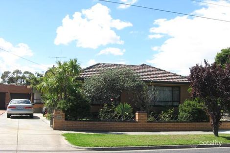 4 Netta St, Altona North, VIC 3025