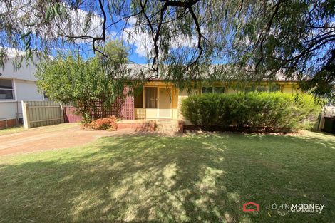 Property photo of 46 Gilmore Avenue Mount Austin NSW 2650