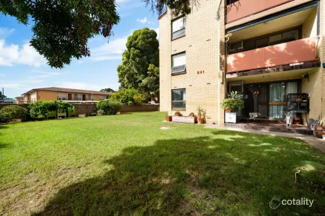 2/281 Henley Beach Rd, Brooklyn Park, SA 5032