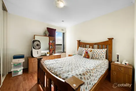 Property photo of 2/281 Henley Beach Road Brooklyn Park SA 5032