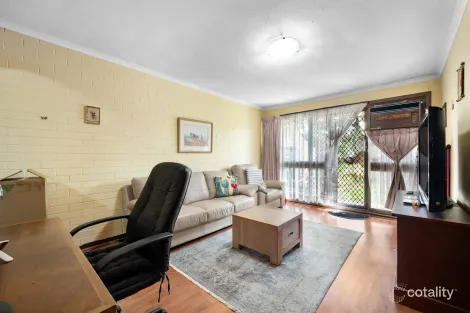 Property photo of 2/281 Henley Beach Road Brooklyn Park SA 5032