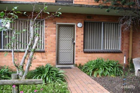 4/48 Princes Hwy, Dandenong, VIC 3175
