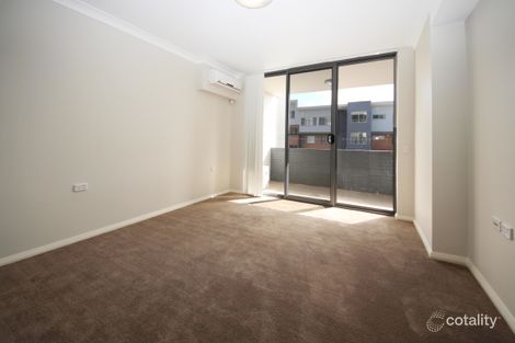 Property photo of 24/34 Herbert Street West Ryde NSW 2114