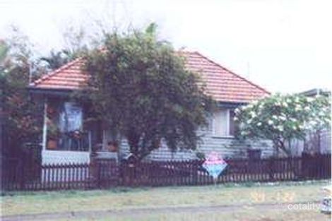 502 Tingal Rd, Wynnum, QLD 4178