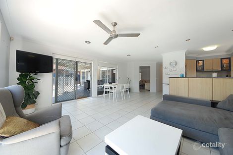 Property photo of 9 Raven Parade Burleigh Waters QLD 4220