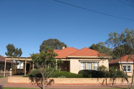 28 Wallace St, Glenelg East, SA 5045