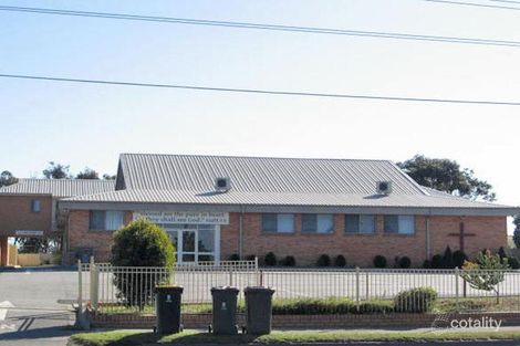 681-685 Heatherton Rd, Clayton South, VIC 3169