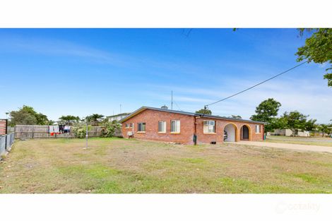 28 Lambourne Ave, Norman Gardens, QLD 4701