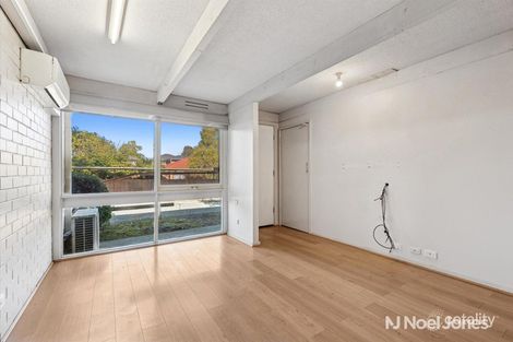 Property photo of 2/32 Liverpool Road Kilsyth VIC 3137