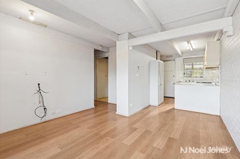 Property photo of 2/32 Liverpool Road Kilsyth VIC 3137