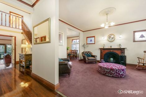 Property photo of 12 Evelyn Court Dingley Village VIC 3172