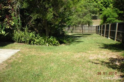 Property photo of 28-32 Bailey Street Nambour QLD 4560