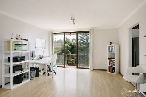 Property photo of 5/16 Bourke Street North Wollongong NSW 2500