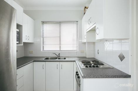 Property photo of 5/16 Bourke Street North Wollongong NSW 2500