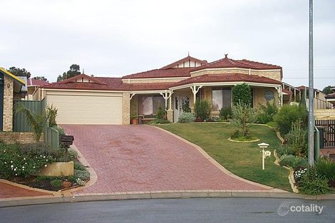 29 O'Reilly Ct, Jane Brook, WA 6056