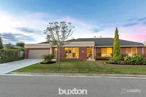 Property photo of 42 St Andrews Place Lake Gardens VIC 3355