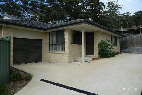 Property photo of 11 Yarrat Place Wauchope NSW 2446