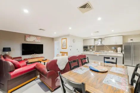 Property photo of 66 Cinnabar Loop Byford WA 6122