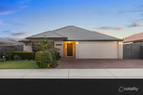 66 Cinnabar Loop, Byford, WA 6122