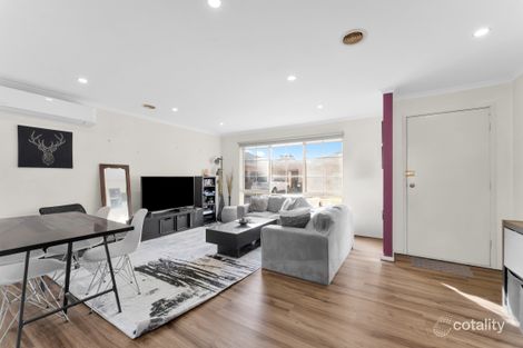Property photo of 9/49 Oberon Drive Carrum Downs VIC 3201
