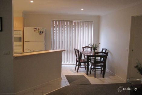 Property photo of 22 Hornsby Avenue Westmeadows VIC 3049