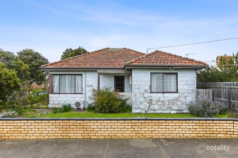 12 Wirksworth St, Herne Hill, VIC 3218