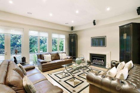 Property photo of 7 Davis Avenue Camberwell VIC 3124