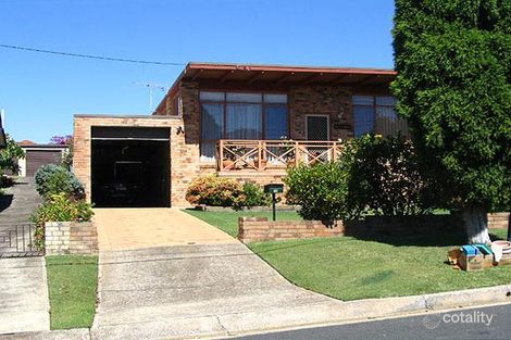 20 Coles Rd, Freshwater, NSW 2096