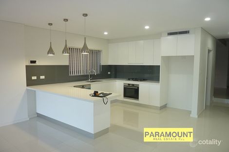 Property photo of 12 Chamberlain Street Narwee NSW 2209