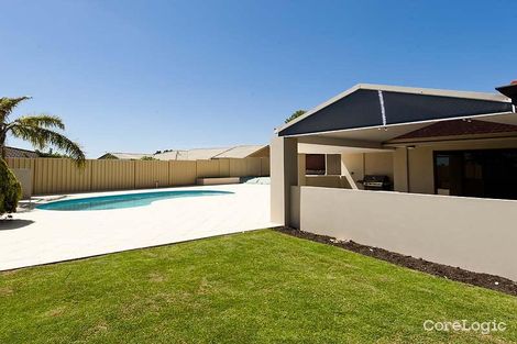 Property photo of 9 Bellingham Place Padbury WA 6025