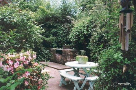 Property photo of 19 Queen Street Bowral NSW 2576