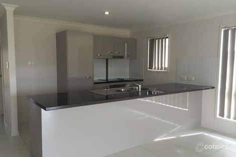 Property photo of 5 Florida Crescent Parkhurst QLD 4702