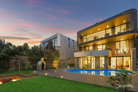 37 Dudley Rd, Rose Bay, NSW 2029