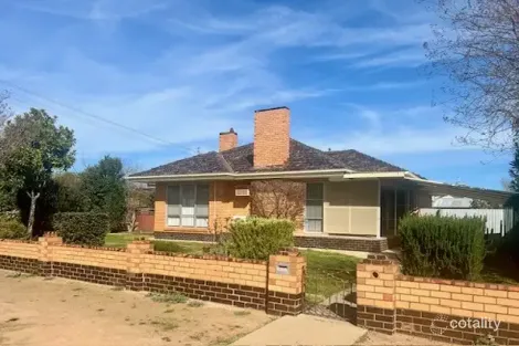 33 Mcnally St, Yarrawonga, VIC 3730