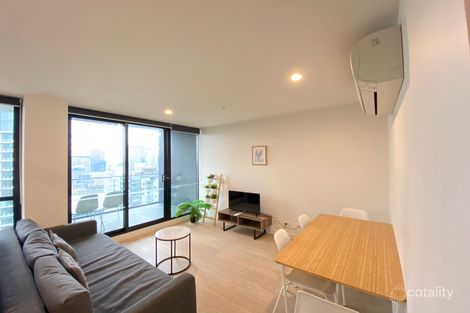 2401/63 Haig St, Southbank, VIC 3006