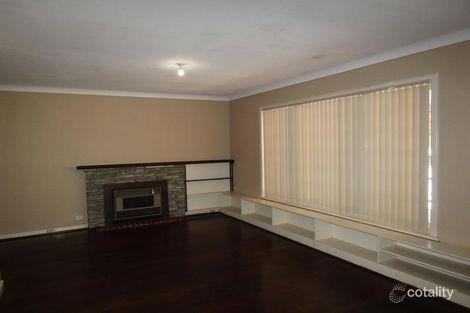 Property photo of 5 Ailsa Street Wembley Downs WA 6019