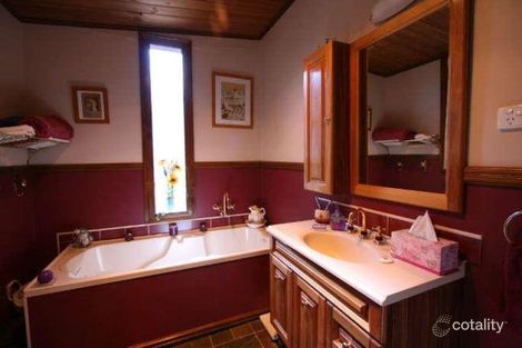 Property photo of 11 Sixth Street Morgan SA 5320