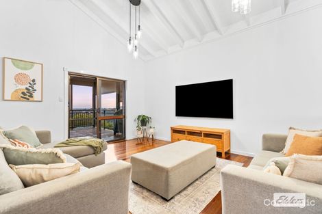 Property photo of 10 Watt Street Cornubia QLD 4130