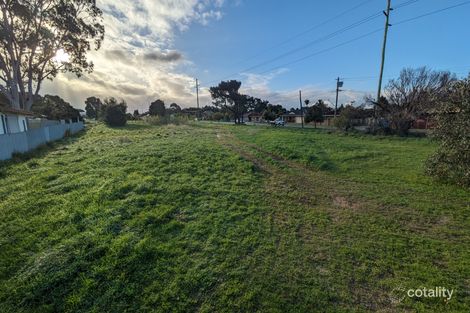 Property photo of 240 Wharf Street Queens Park WA 6107