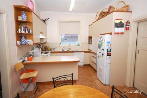 Property photo of 42 Lynington Street Tusmore SA 5065