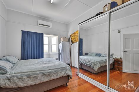 Property photo of 22 Williams Street Bowen QLD 4805