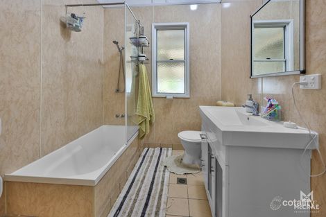 Property photo of 22 Williams Street Bowen QLD 4805