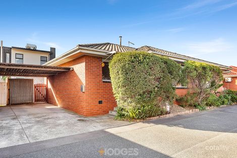 Property photo of 10/94-96 Cavanagh Street Cheltenham VIC 3192