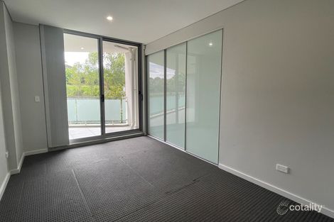 Property photo of 9/28 Lords Avenue Asquith NSW 2077