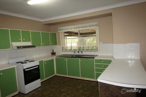 Property photo of 5 Ailsa Street Wembley Downs WA 6019