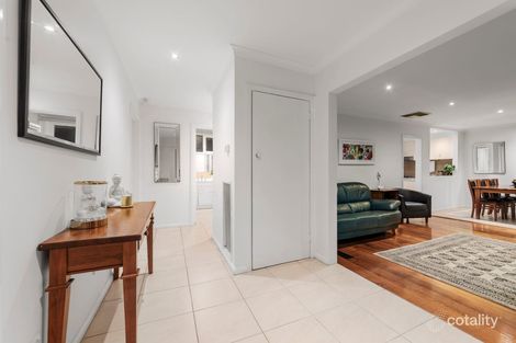 Property photo of 18 Hakea Street Templestowe VIC 3106