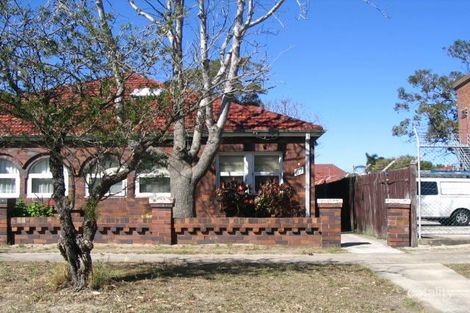 67 Loch Maree St, Maroubra, NSW 2035